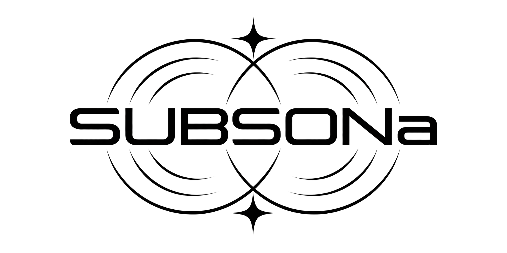 SUBSONa
